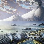 10 Things That Will Happen To The Earth In A Billion Years - tipsarticles.com
