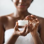 How to Take Care of your Body Skin at all Ages