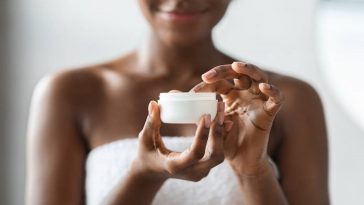 How to Take Care of your Body Skin at all Ages