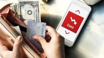 Strategies to Pay Off Credit Card Debt Faster