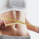 How to Lose Weight Without Dieting