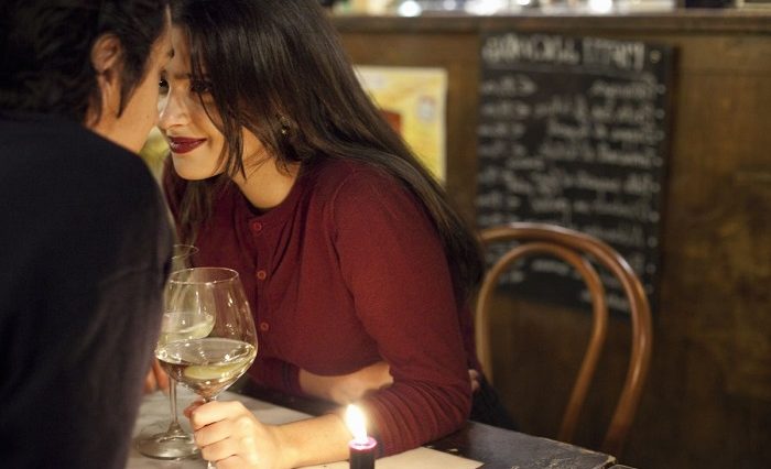 The Biggest Dating Trends Of 2024, According To Dating App Experts